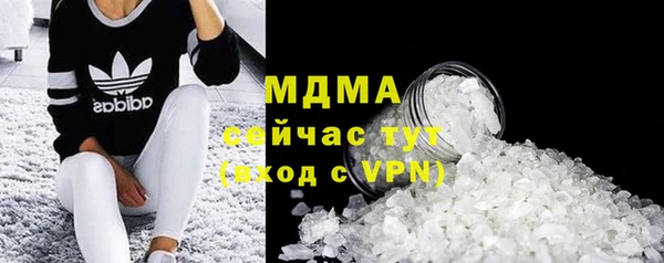 спиды Вяземский
