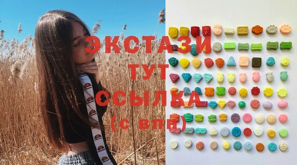соль ск Вязьма