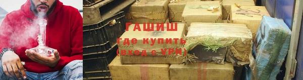 спиды Вяземский