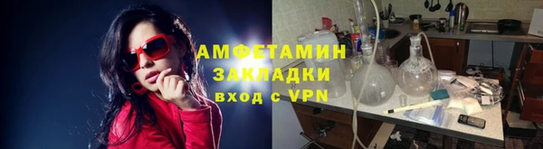 спиды Вяземский