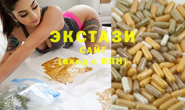соль ск Вязьма