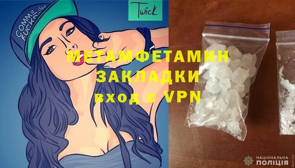 спиды Вяземский