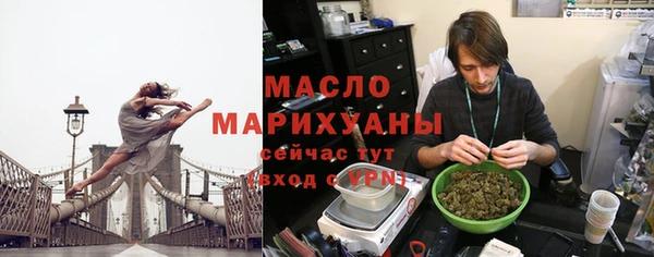 спиды Вяземский