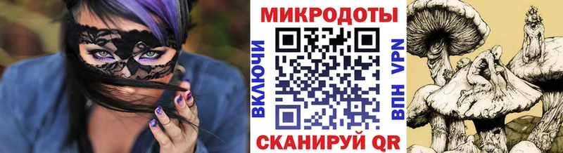 Галлюциногенные грибы мицелий  Купить где  Кологрив 